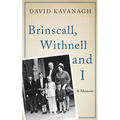 Brinscall, Withnell and I