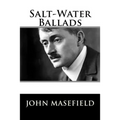 Salt-Water Ballads