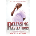 Releasing Revelations