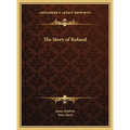 The Story of Roland