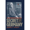 Secret Germany