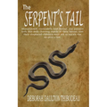 The Serpent's Tail: A Memoir