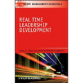 Real Time Leadership Development