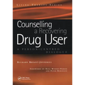 Counselling a Recovering Drug User: A Person-Centered Dialogue