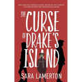 The Curse of Drake's Island: A Spooky Tale for Middle Grade Readers