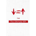 Ultimate KPI Journal