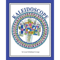 Kaleidoscope Hope