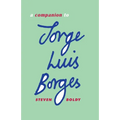 A Companion to Jorge Luis Borges