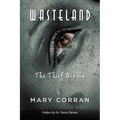 Wasteland: The Thief Within