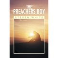 The Preachers Boy