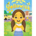 Yellowisa