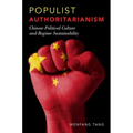 Populist Authoritarianism P