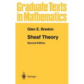 Sheaf Theory