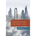 Construction Contract Law