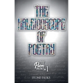 The Kaleidoscope of Poetry