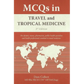 MCQs in Travel and Tropical Medicine: 3rd edition