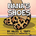 Nana's Shoes
