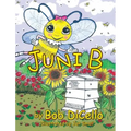 Juni B