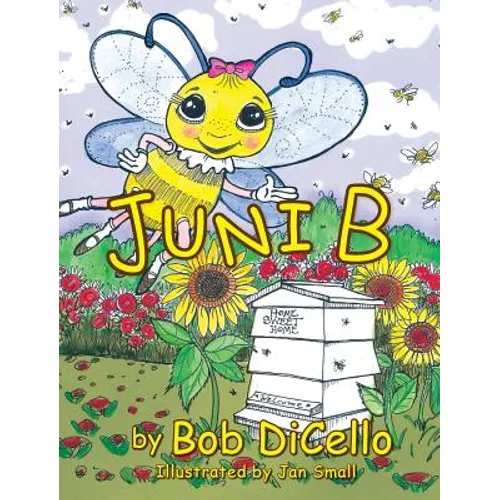 Juni B