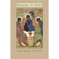 Reason to Hope