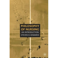 Philosophy of Nursing: An Introduction