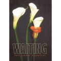 Waiting
