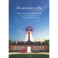 Wardenclyffe