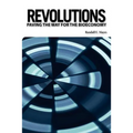 Revolutions: Paving the Way for the Bioeconomy