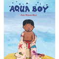 Aqua Boy