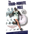 Four-Minute Mile