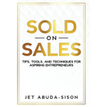 Sold on Sales