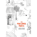 The Porcupine Prince