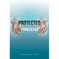 Protected Prayers