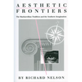Aesthetic Frontiers: The Machiavellian Tradition and the Southern Imagination