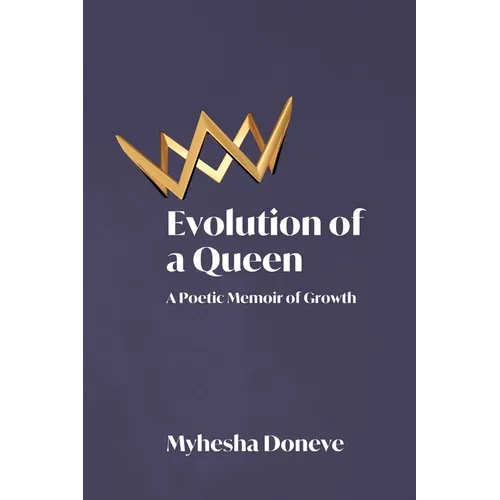 Evolution of a Queen