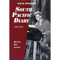 South Pacific Diary, 1942-1943