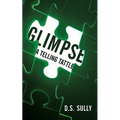Glimpse: A Telling Tattle
