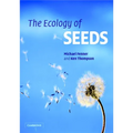 The Ecology of Seeds