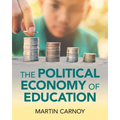 The Political Economy of Education