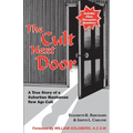 The Cult Next Door: A Manhattan Memoir