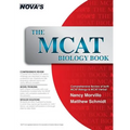 The MCAT Biology Book