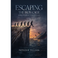 Escaping The Iron Cage: Making The Workplace Suitable For Humans