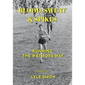 Blood, Sweat & Spikes: Running the Wetmore Way
