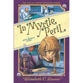 In Myrtle Peril
