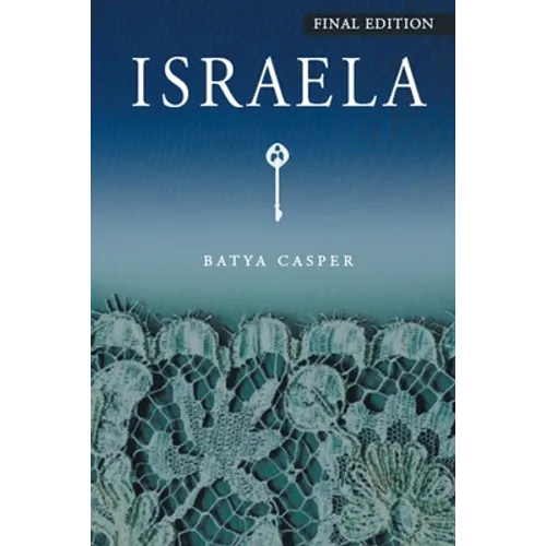 Israela: Final Edition
