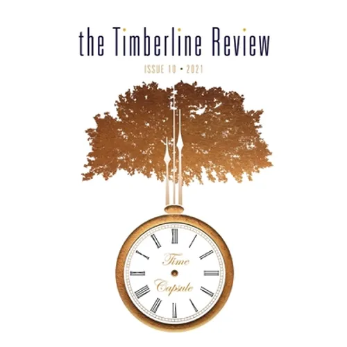 The Timberline Review: Time Capsule