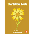 The Yellow Book