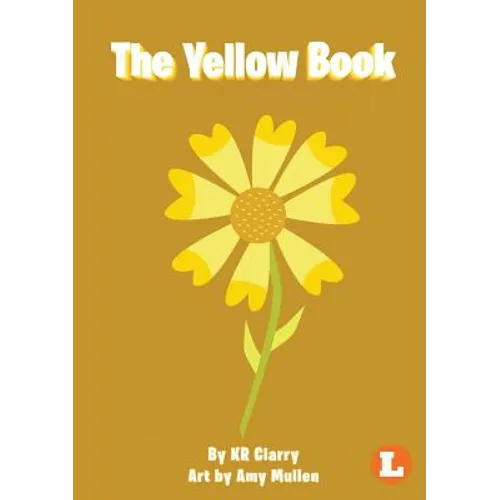 The Yellow Book