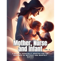 Mother, Nurse and Infant: A Manual Especially Adapted for the Guidance of Mothers and Monthly Nurses, Vol. II