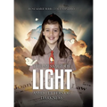 The Message of Light Amid Letters of Darkness